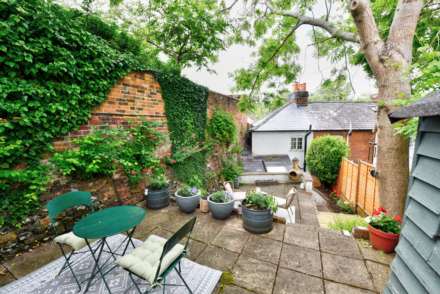 Greys Road, Henley-On-Thames, Image 12