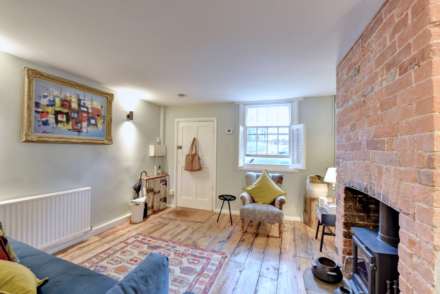 Greys Road, Henley-On-Thames, Image 3
