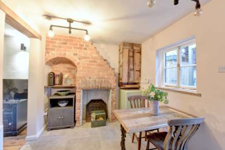 Greys Road, Henley-On-Thames, Image 5