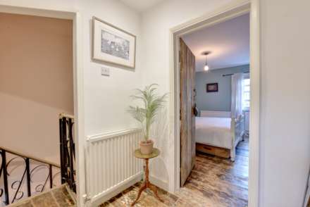 Greys Road, Henley-On-Thames, Image 6
