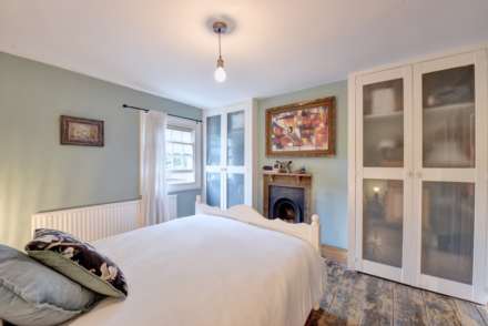 Greys Road, Henley-On-Thames, Image 8