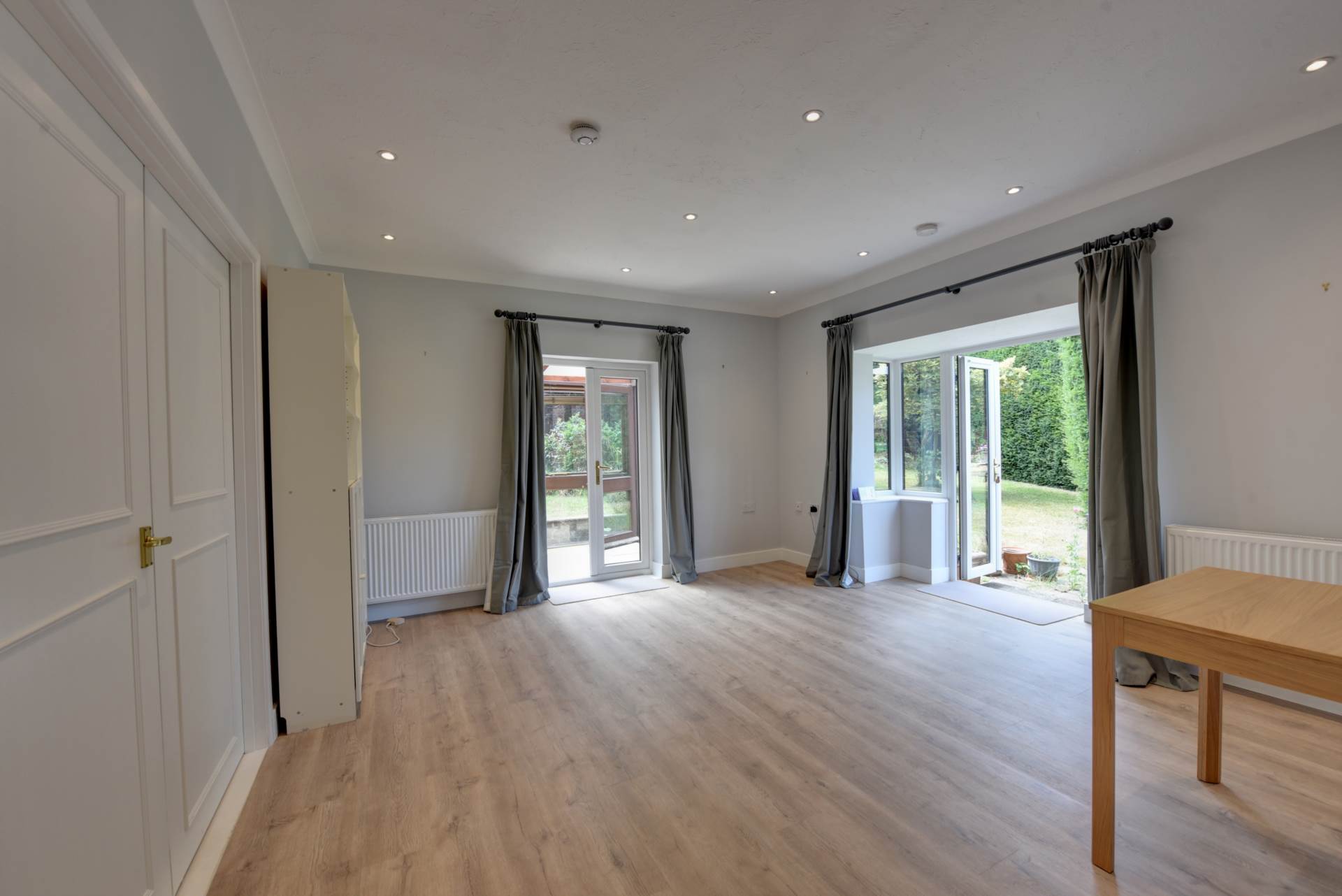 Bowling Court, Henley-On-Thames, Image 3