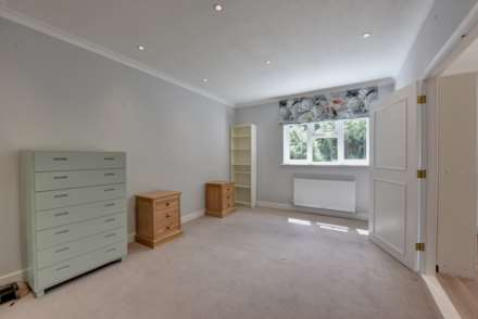 Bowling Court, Henley-On-Thames, Image 6