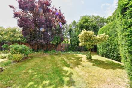 Bowling Court, Henley-On-Thames, Image 9