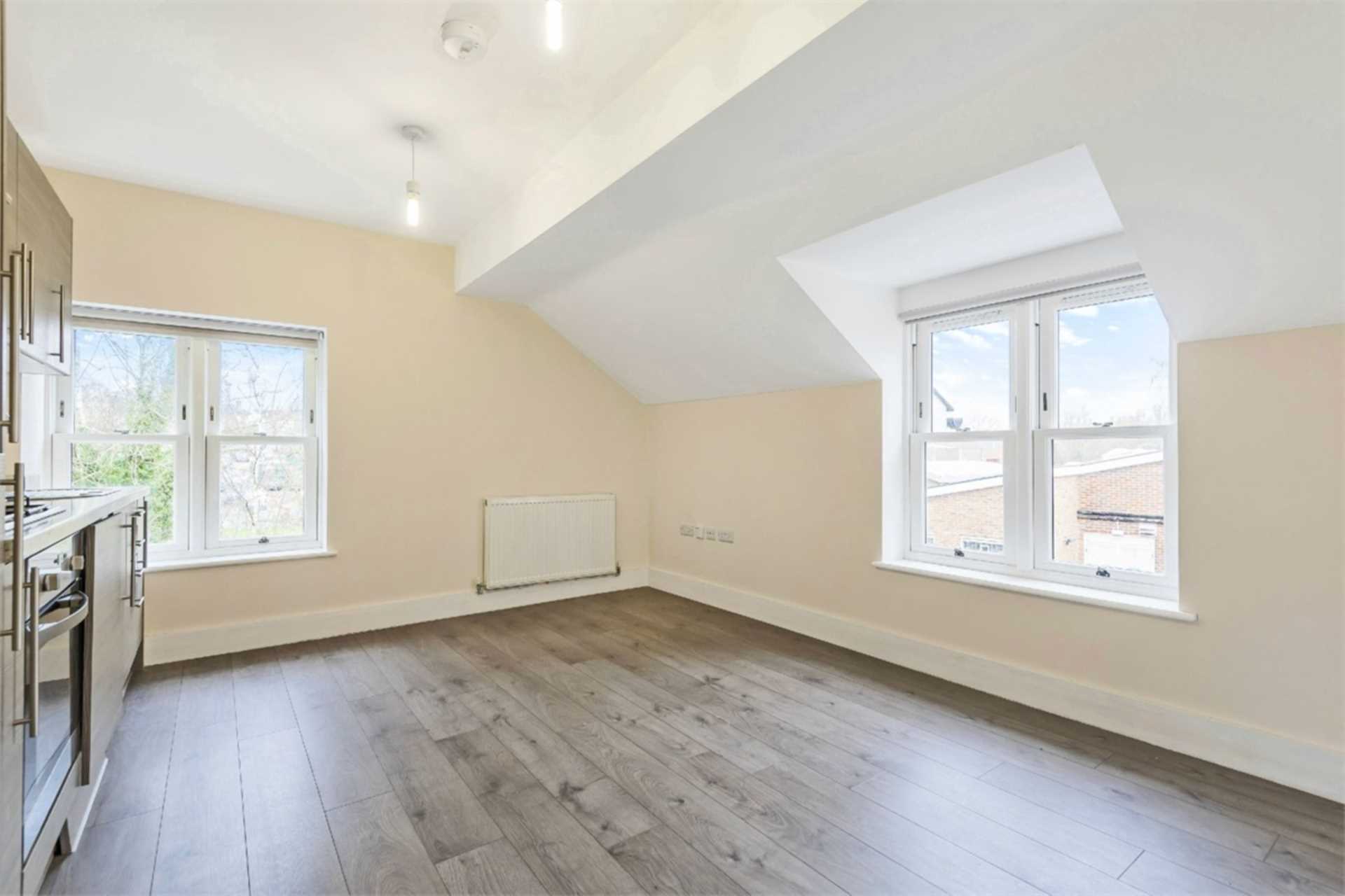 Deanfield Avenue, Henley-On-Thames, Image 4