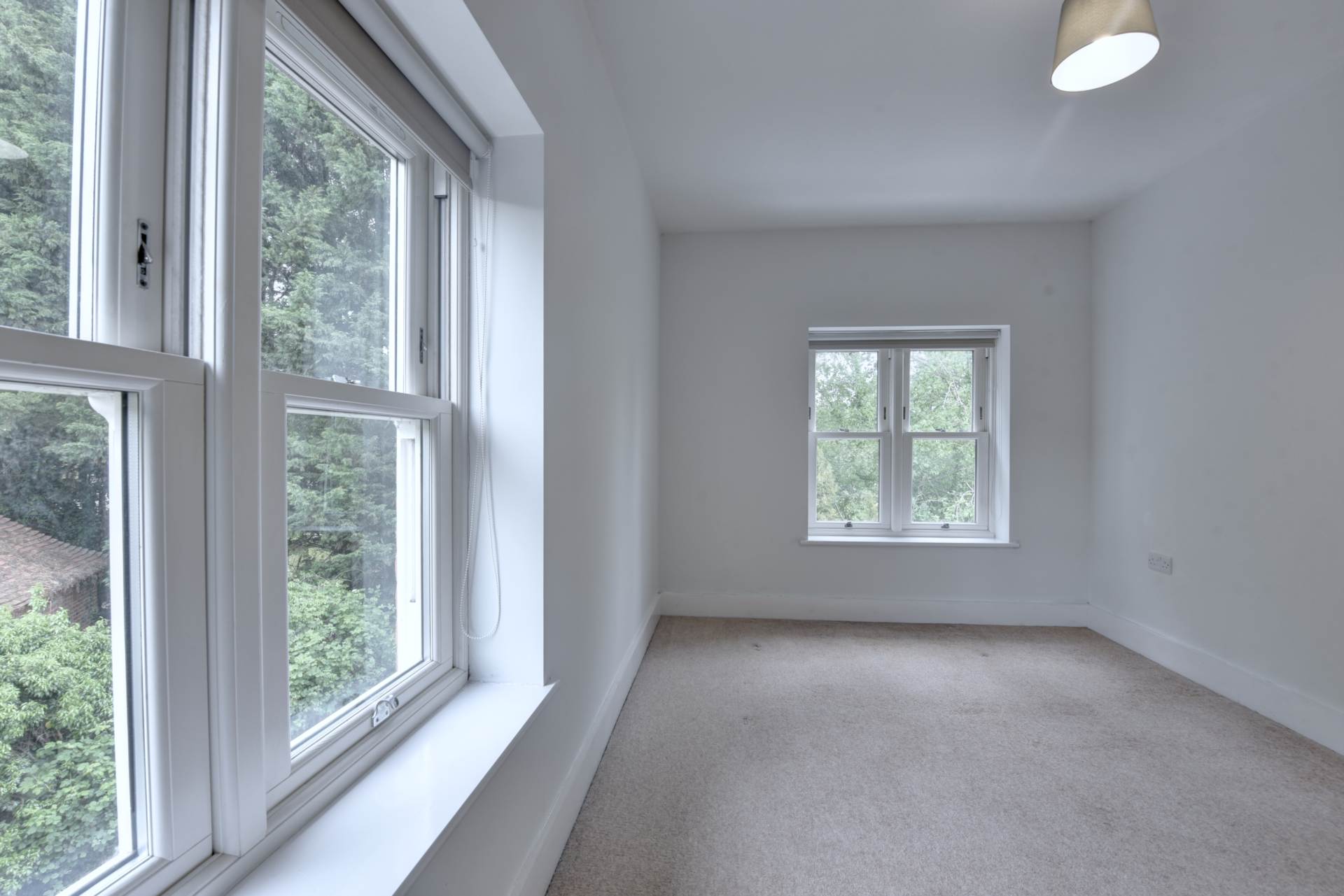 Deanfield Avenue, Henley-On-Thames, Image 5