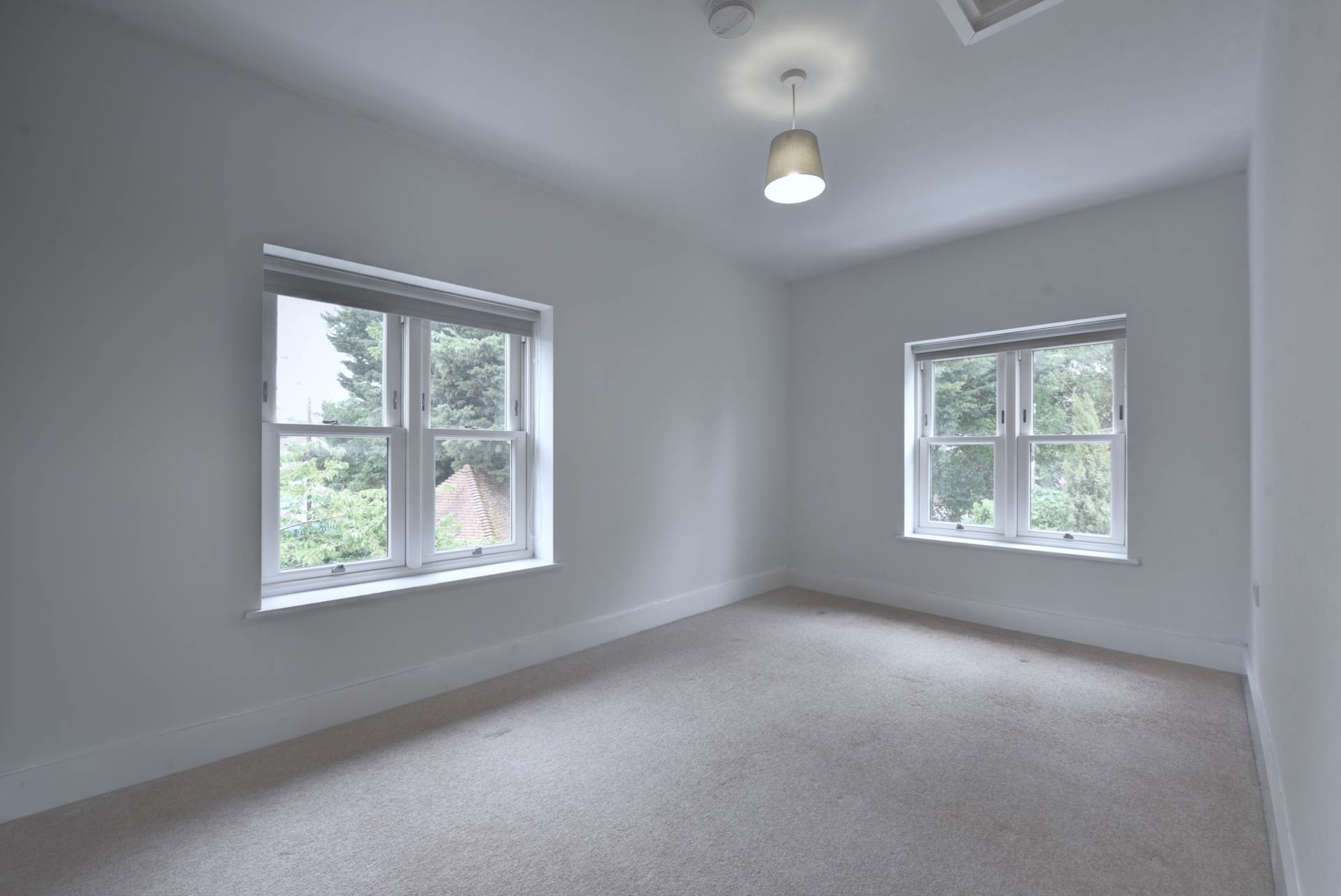 Deanfield Avenue, Henley-On-Thames, Image 6