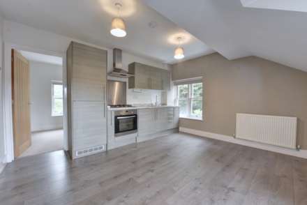 Deanfield Avenue, Henley-On-Thames, Image 2