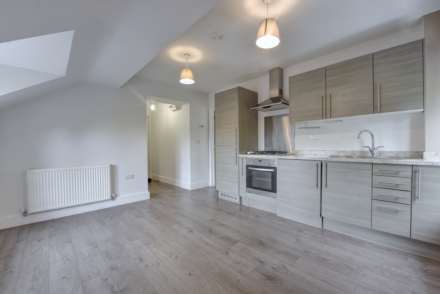 Deanfield Avenue, Henley-On-Thames, Image 3