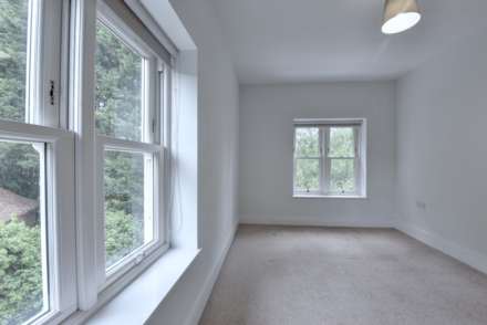 Deanfield Avenue, Henley-On-Thames, Image 5