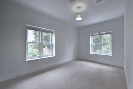 Deanfield Avenue, Henley-On-Thames, Image 6