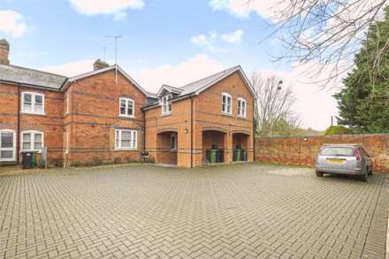 Deanfield Avenue, Henley-On-Thames, Image 8