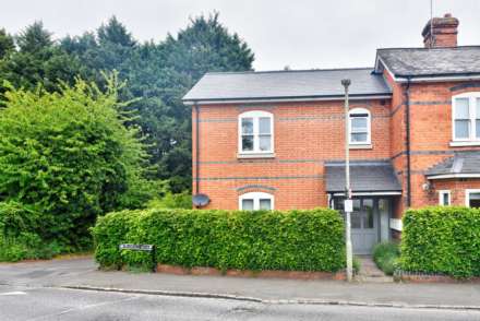 Deanfield Avenue, Henley-On-Thames, Image 9