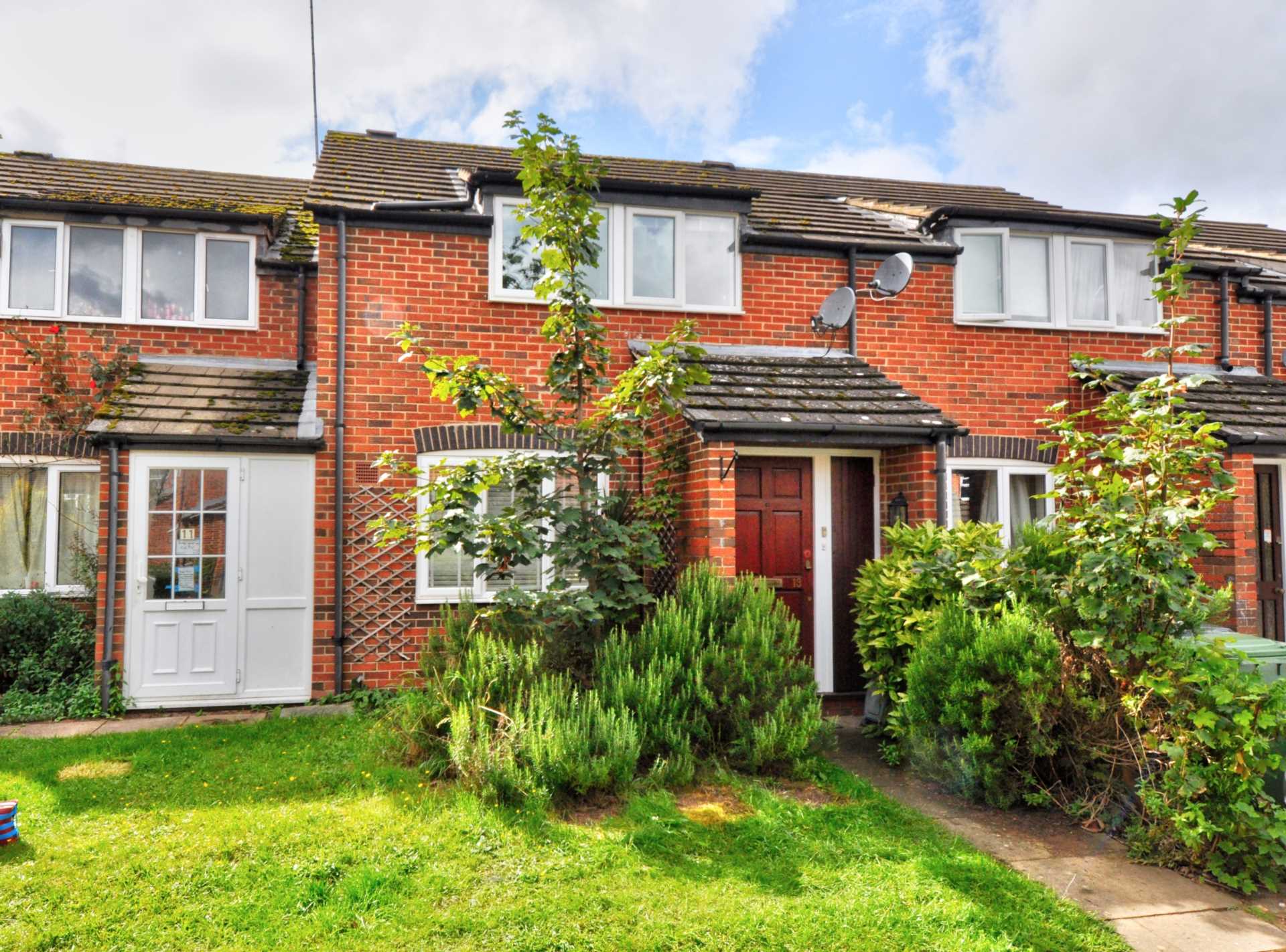 Periam Close, Henley-On-Thames, Image 1