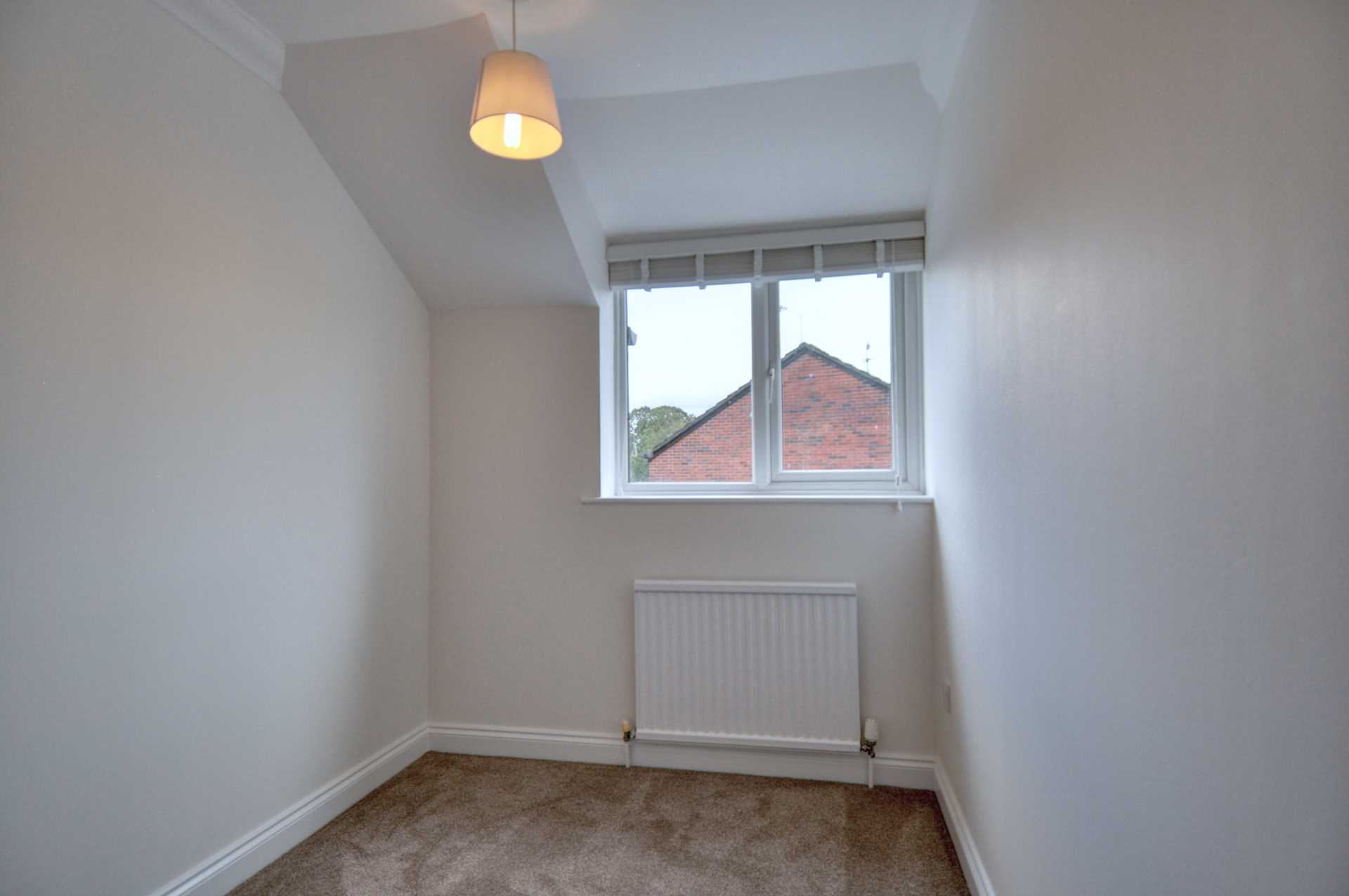 Periam Close, Henley-On-Thames, Image 10