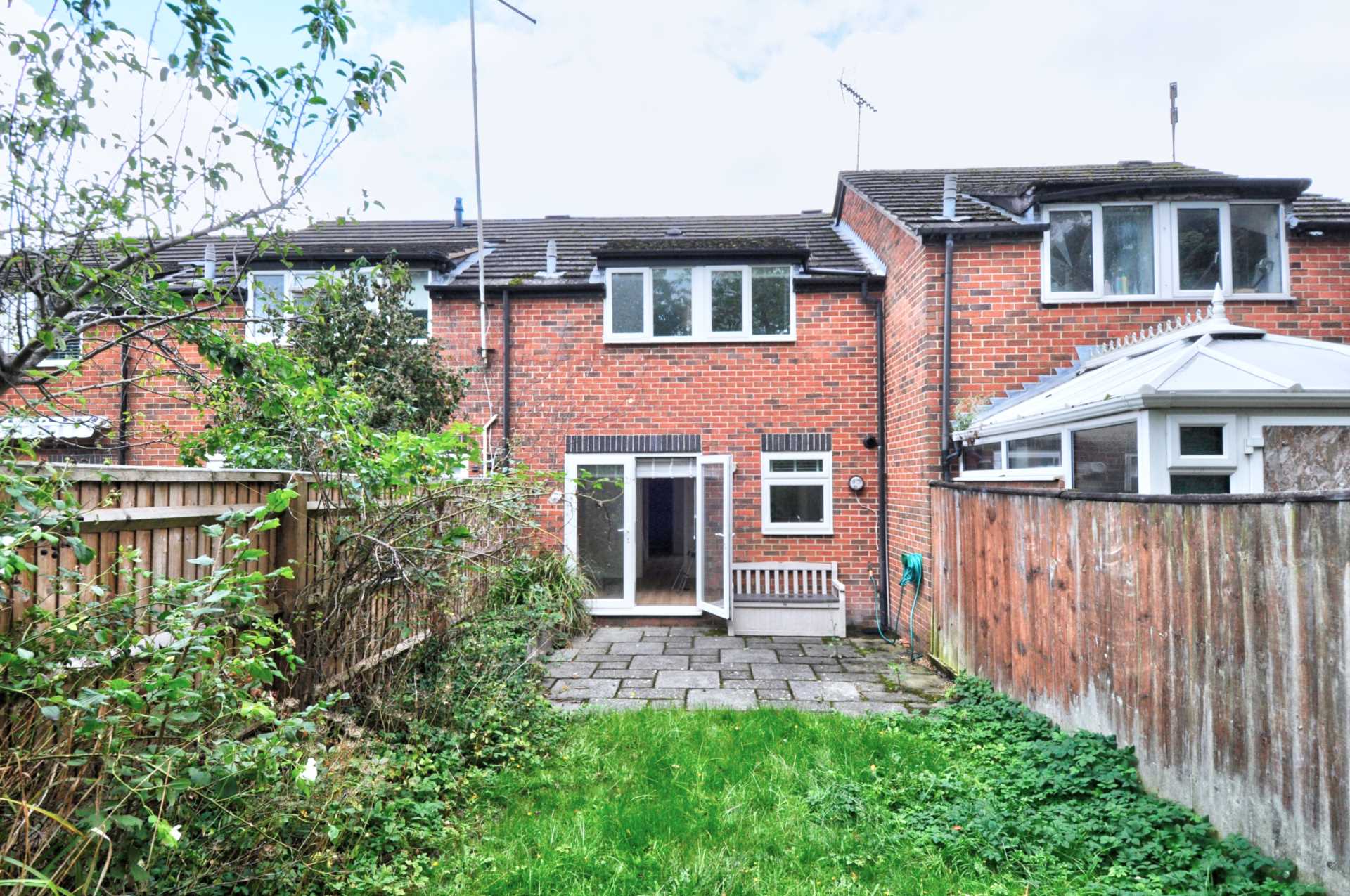 Periam Close, Henley-On-Thames, Image 11