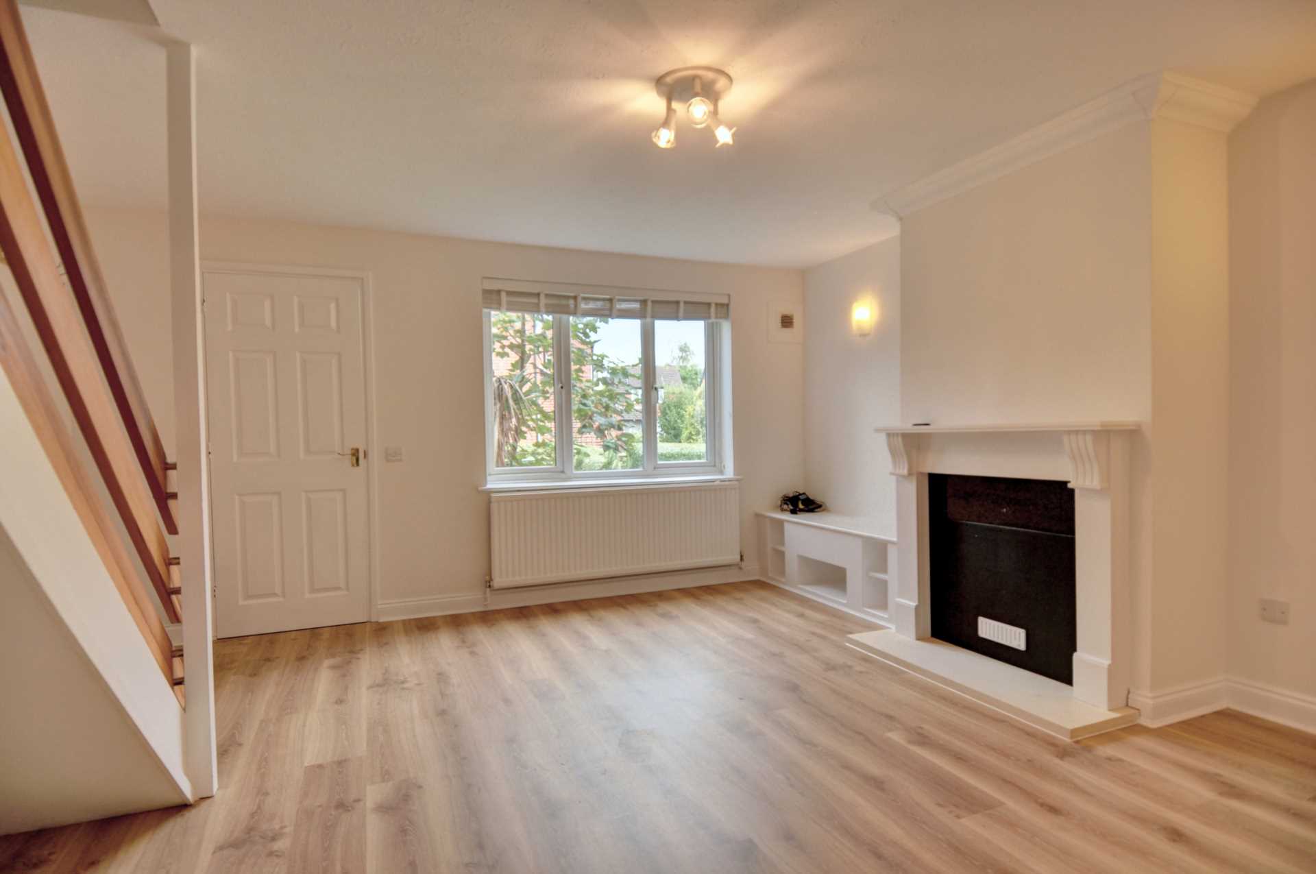 Periam Close, Henley-On-Thames, Image 2
