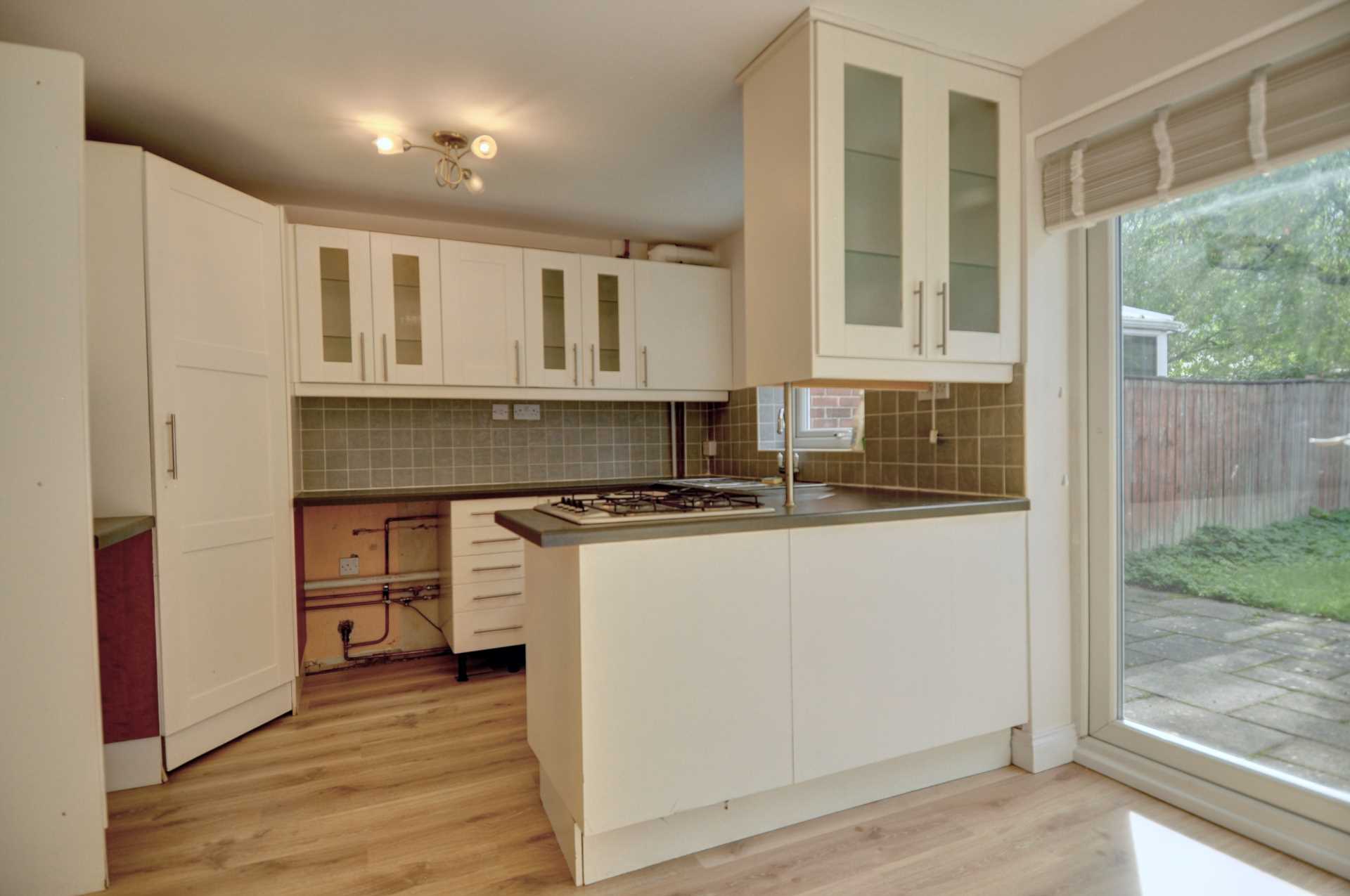 Periam Close, Henley-On-Thames, Image 6