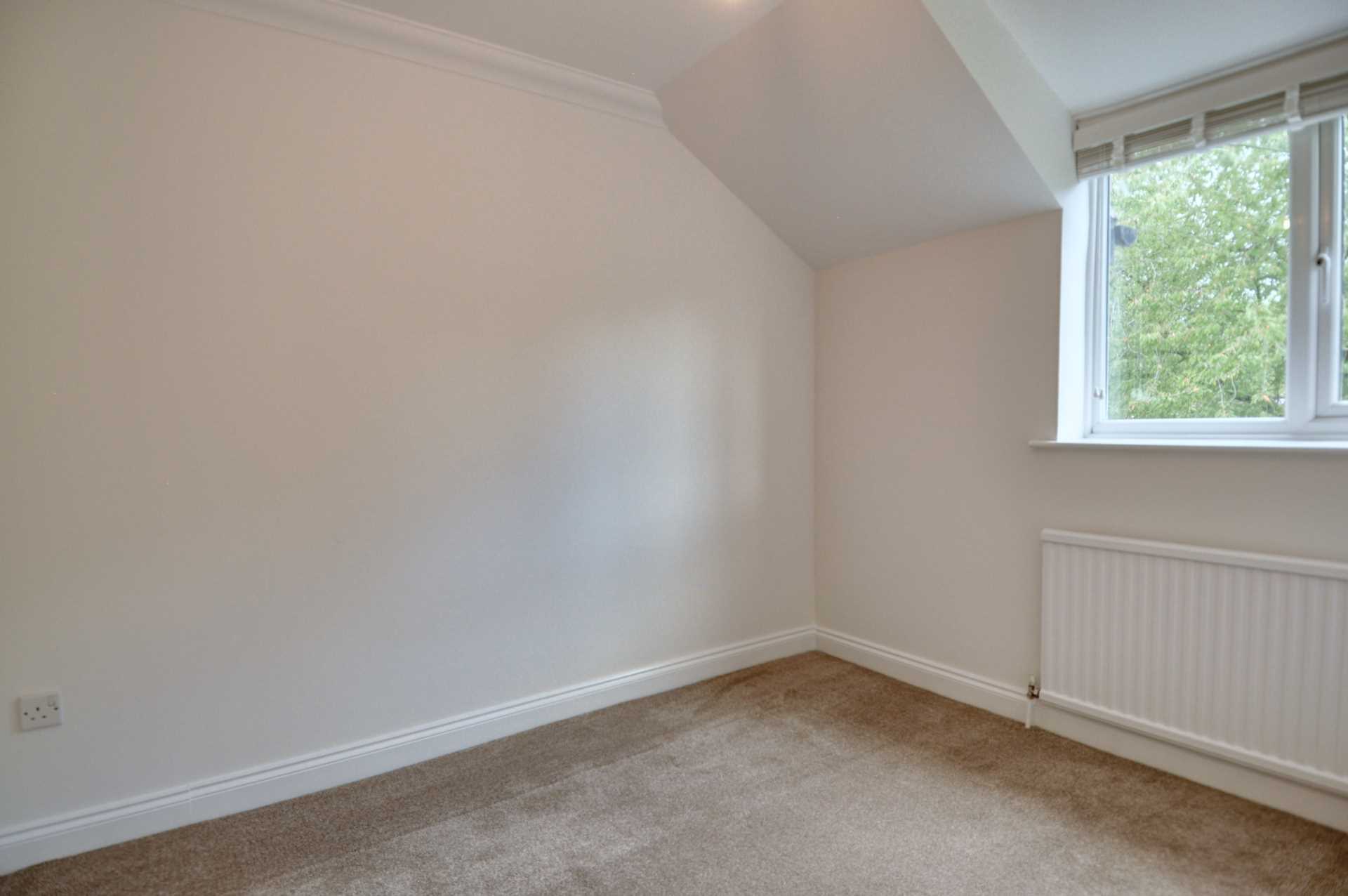 Periam Close, Henley-On-Thames, Image 8