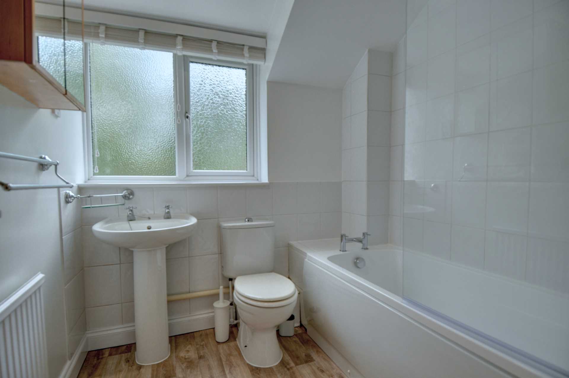 Periam Close, Henley-On-Thames, Image 9