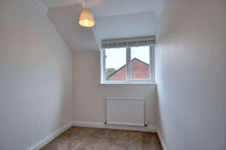 Periam Close, Henley-On-Thames, Image 10