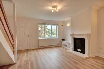 Periam Close, Henley-On-Thames, Image 2