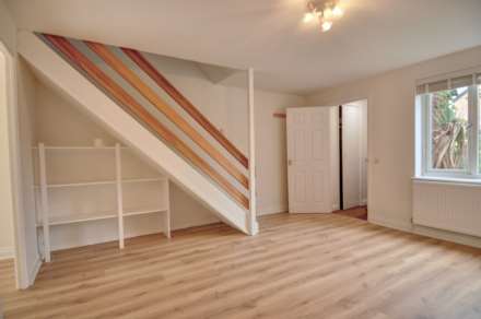 Periam Close, Henley-On-Thames, Image 3