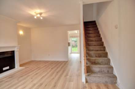 Periam Close, Henley-On-Thames, Image 4