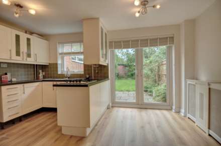 Periam Close, Henley-On-Thames, Image 5