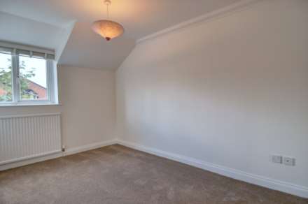 Periam Close, Henley-On-Thames, Image 7