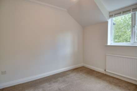 Periam Close, Henley-On-Thames, Image 8