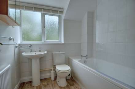 Periam Close, Henley-On-Thames, Image 9