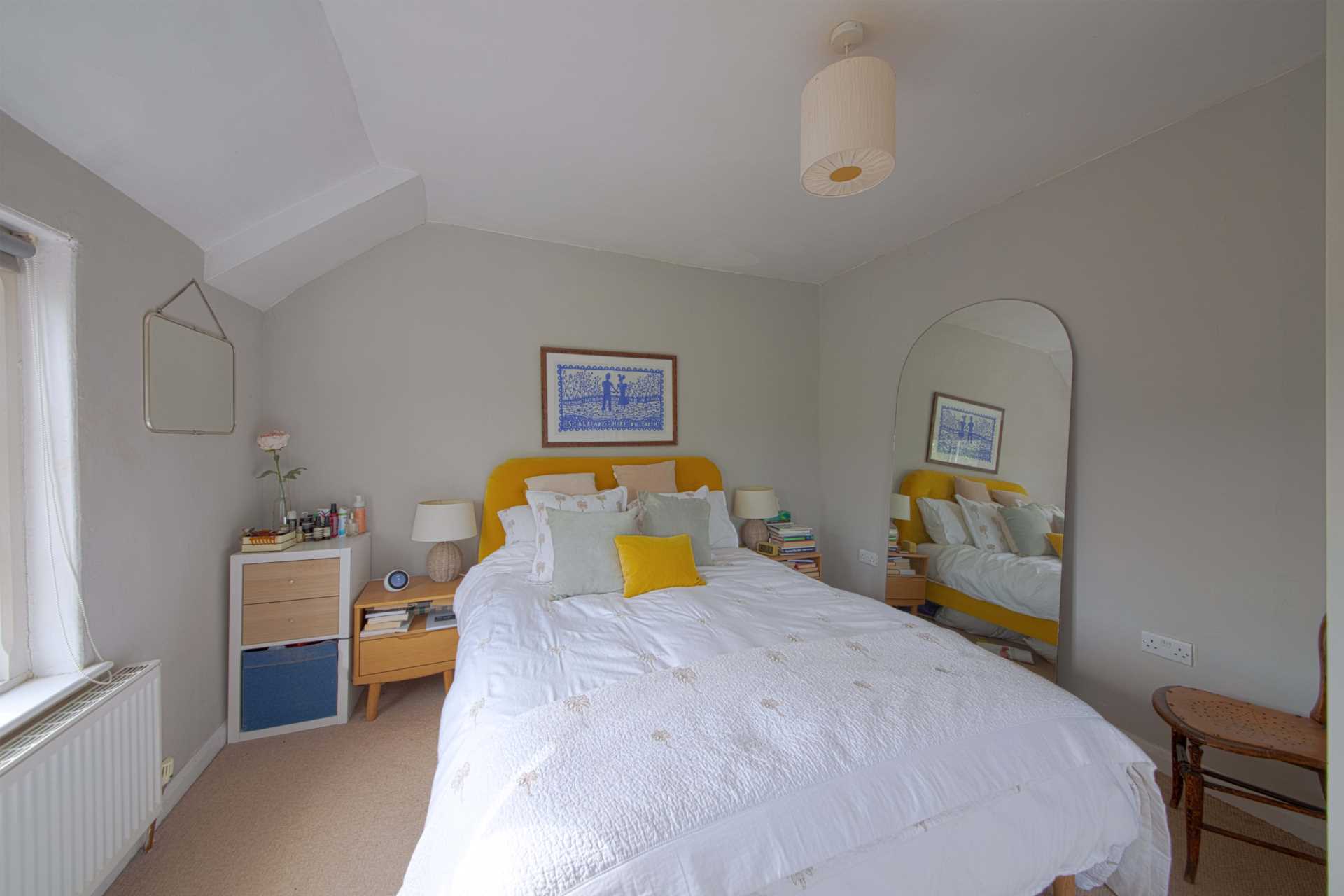 Bacres Farm Cottage, Henley On Thames, Image 10