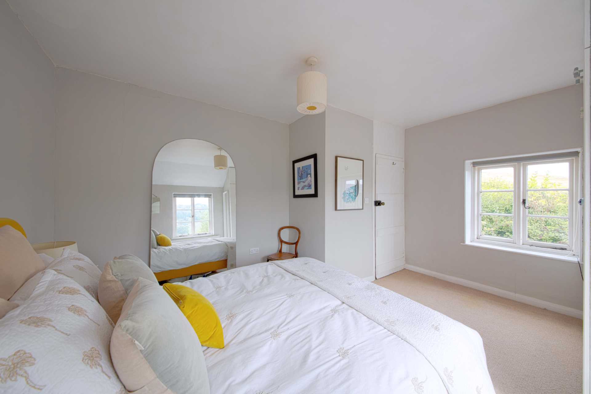 Bacres Farm Cottage, Henley On Thames, Image 11