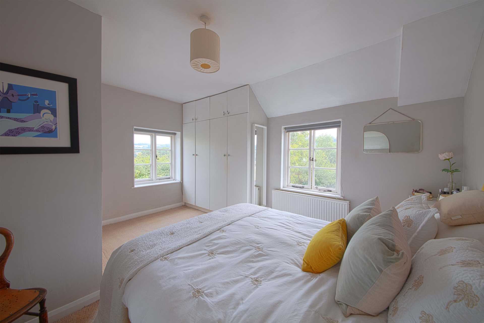 Bacres Farm Cottage, Henley On Thames, Image 12