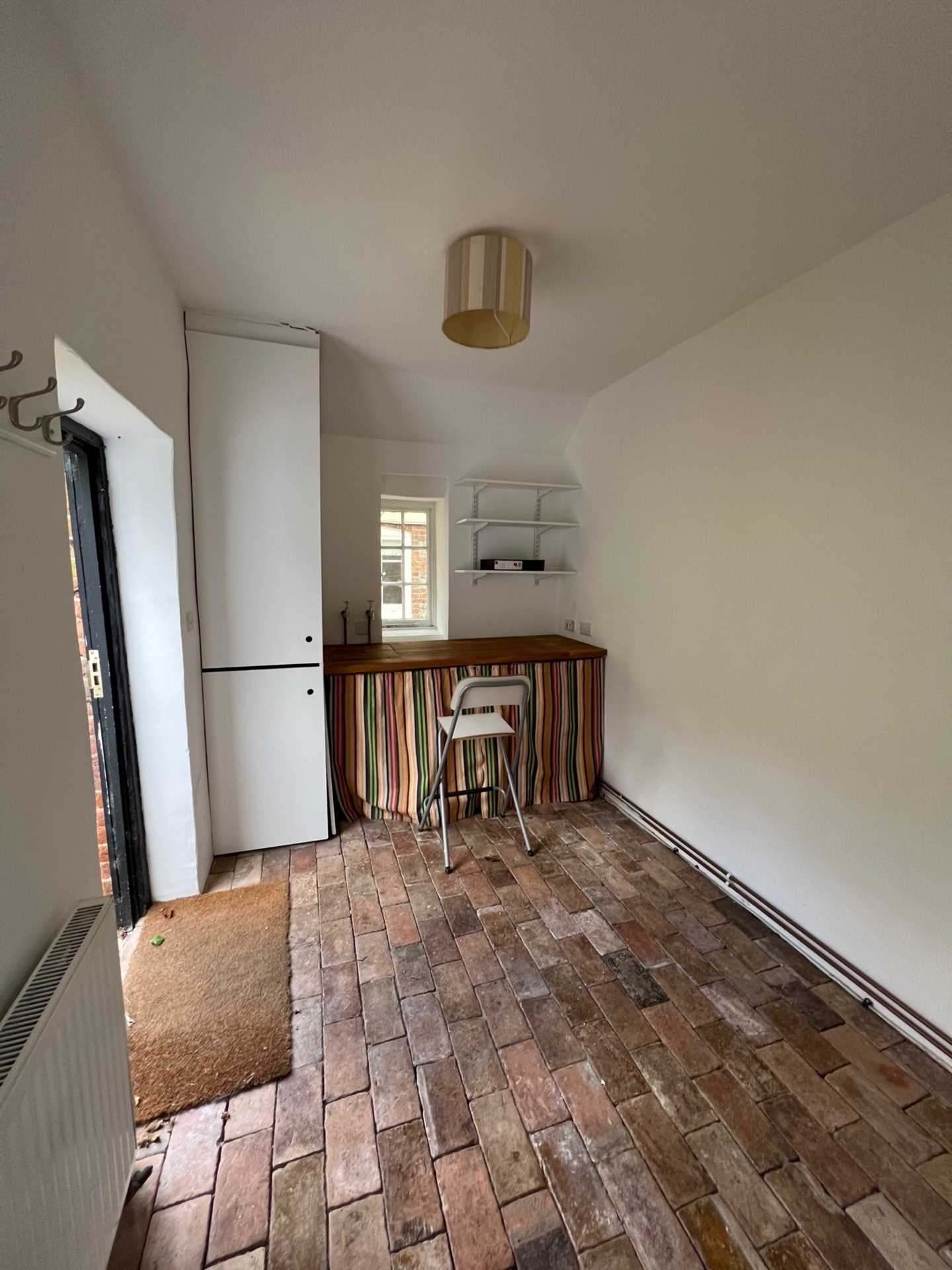 Bacres Farm Cottage, Henley On Thames, Image 17