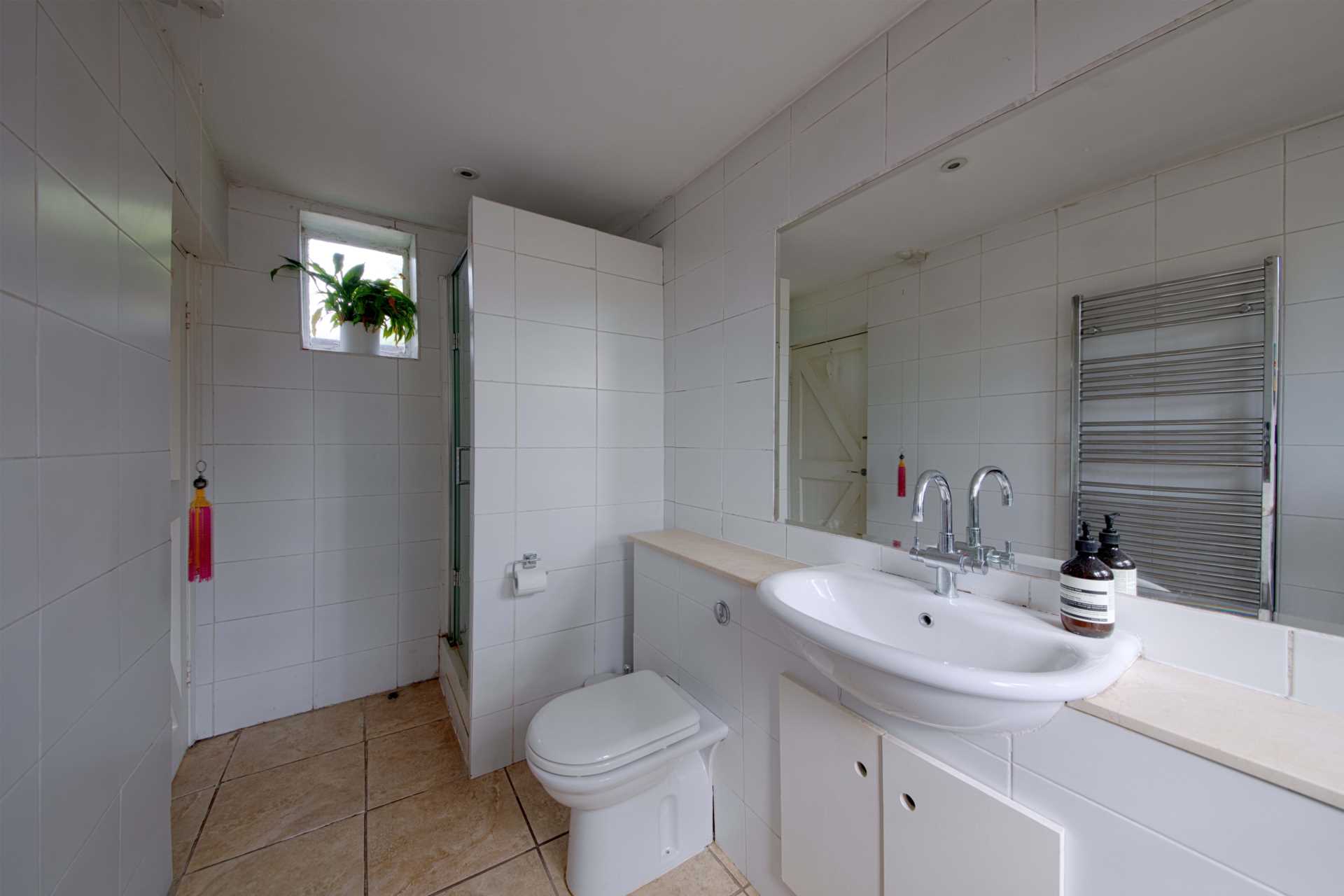Bacres Farm Cottage, Henley On Thames, Image 6