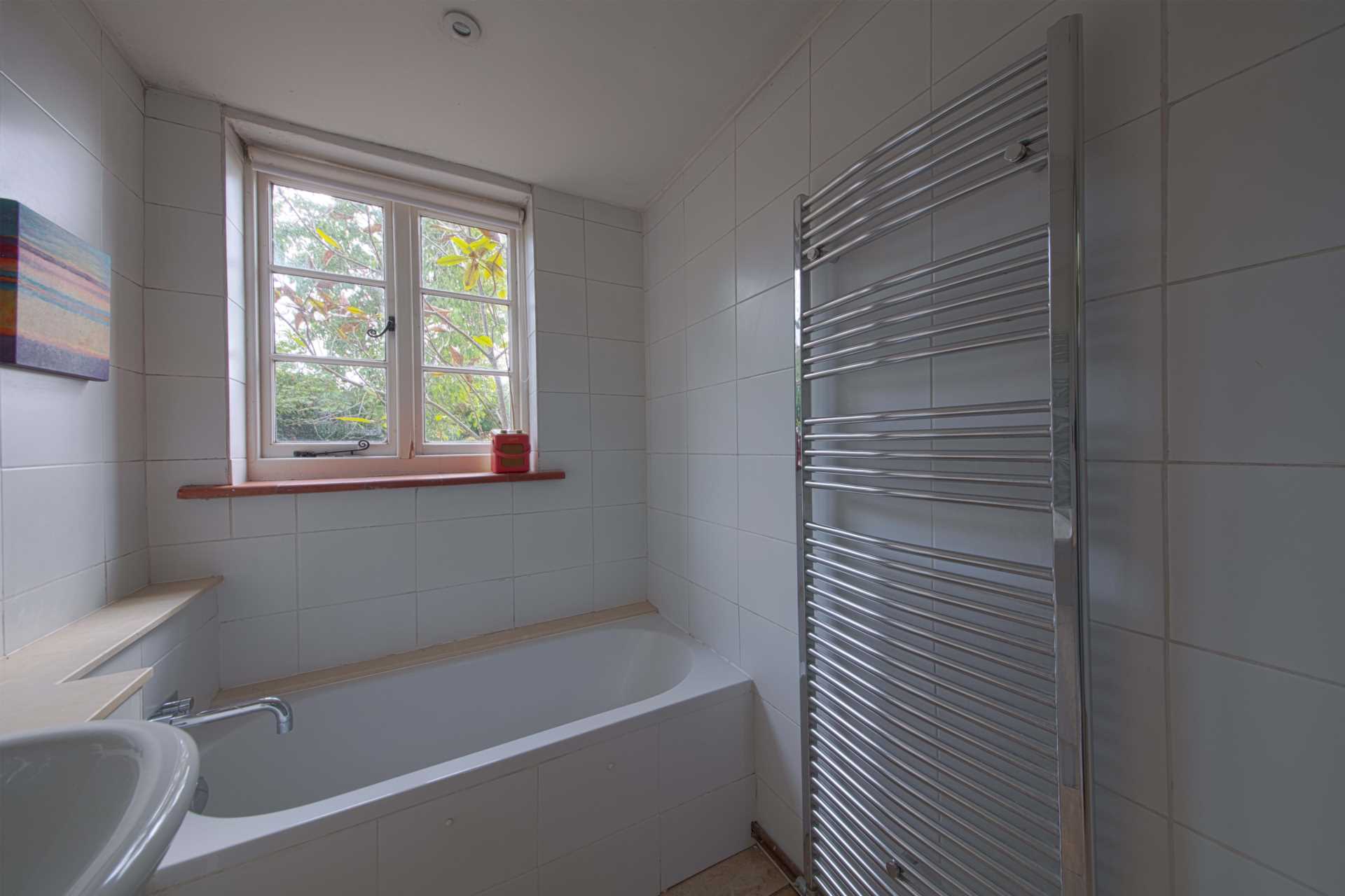 Bacres Farm Cottage, Henley On Thames, Image 7