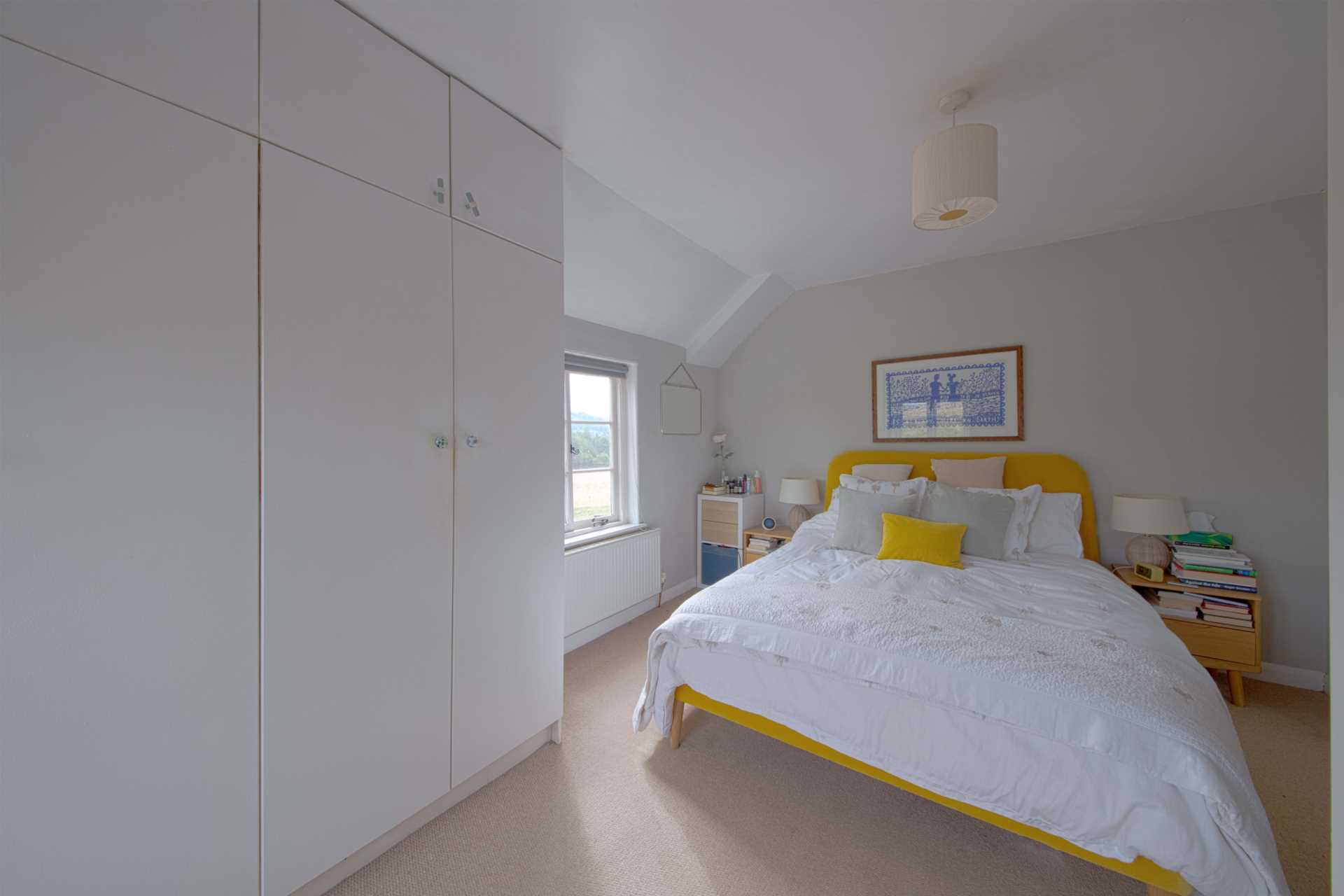 Bacres Farm Cottage, Henley On Thames, Image 8