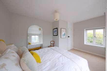 Bacres Farm Cottage, Henley On Thames, Image 11