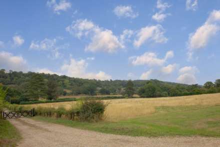Bacres Farm Cottage, Henley On Thames, Image 15