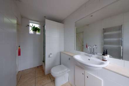 Bacres Farm Cottage, Henley On Thames, Image 6