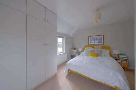 Bacres Farm Cottage, Henley On Thames, Image 8
