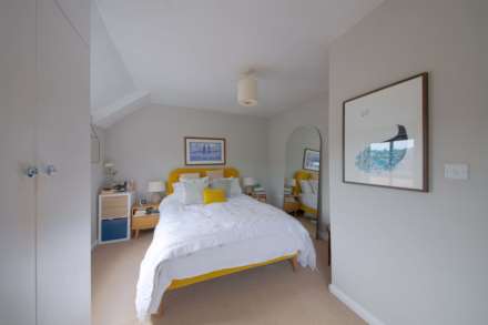 Bacres Farm Cottage, Henley On Thames, Image 9