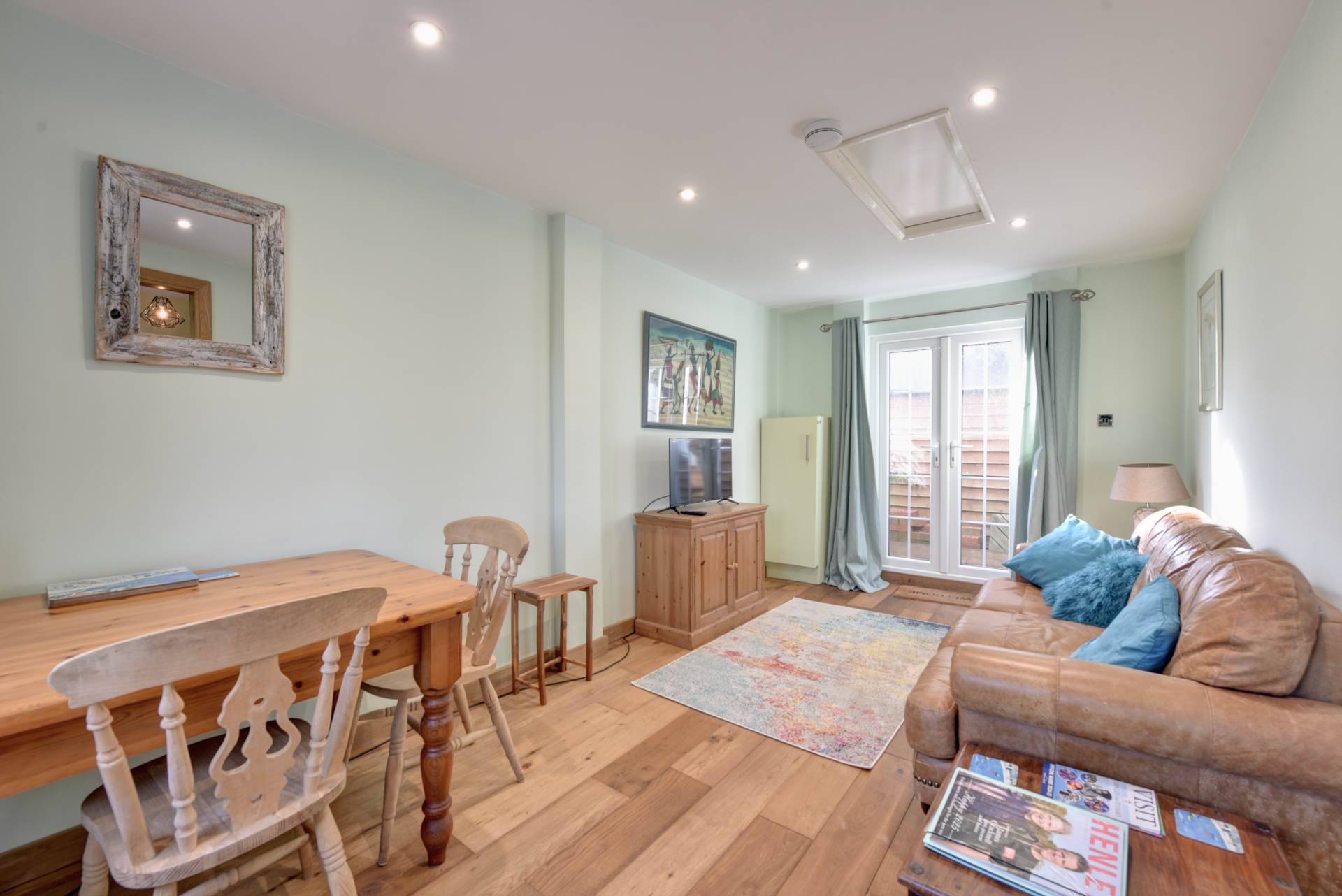 Makins Road, Henley-On-Thames, Image 2