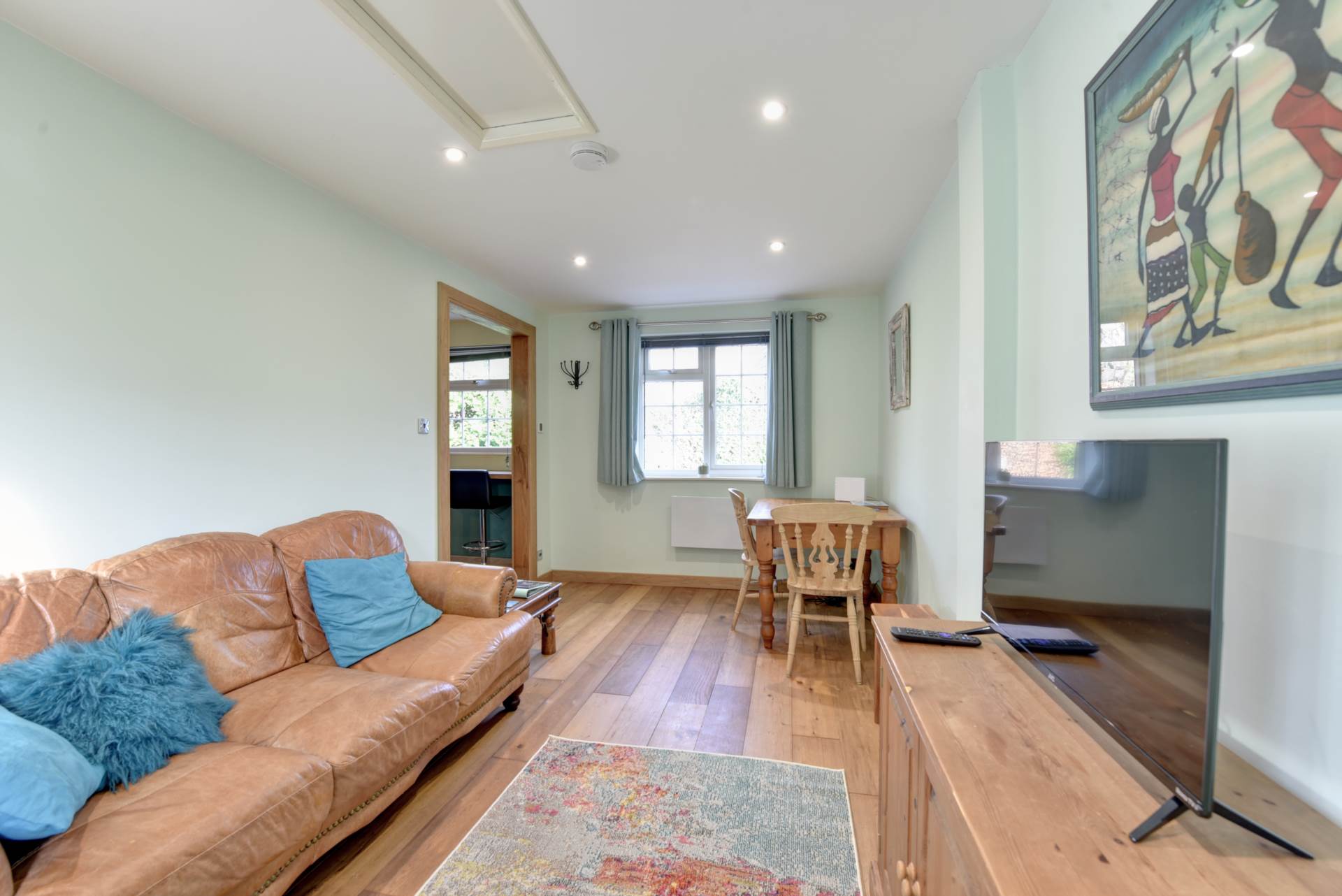 Makins Road, Henley-On-Thames, Image 3