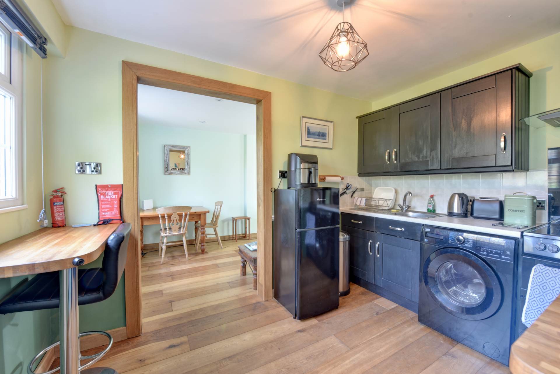 Makins Road, Henley-On-Thames, Image 4