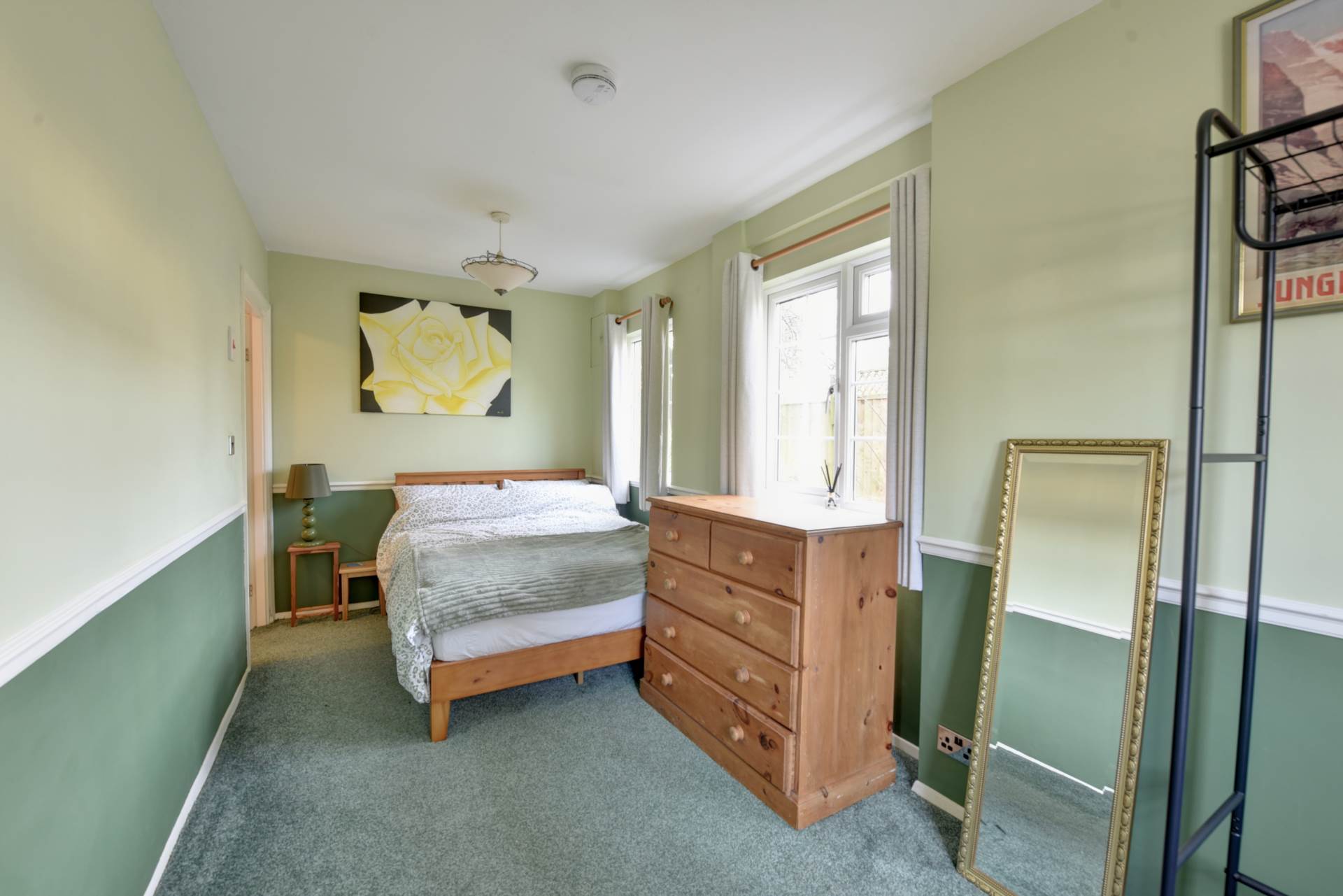 Makins Road, Henley-On-Thames, Image 5