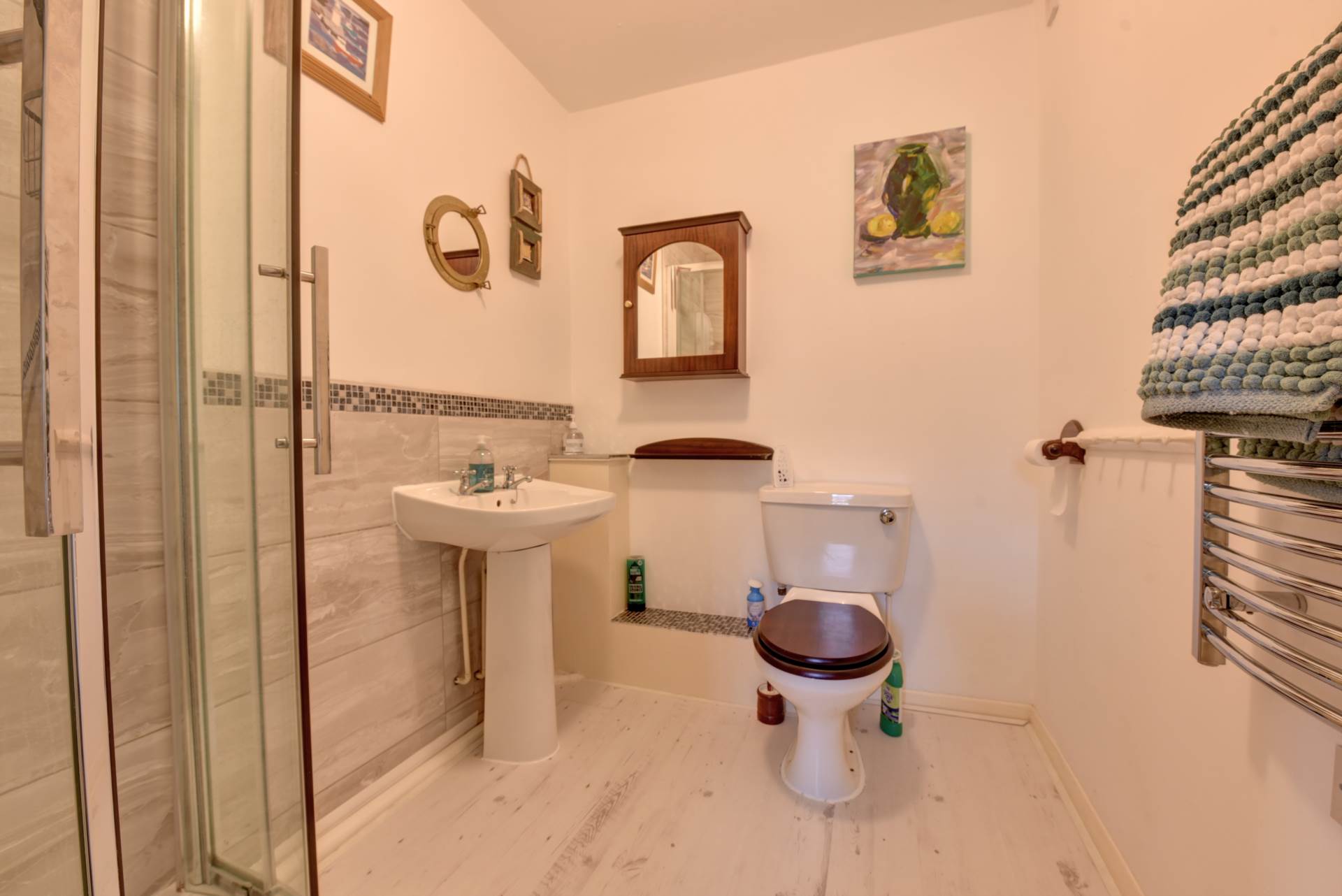 Makins Road, Henley-On-Thames, Image 6