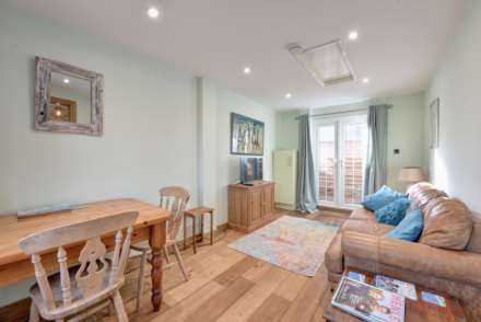 Makins Road, Henley-On-Thames, Image 2